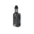 Geekvape Aegis Legend 5 5.5ml Kit – Carbon Black